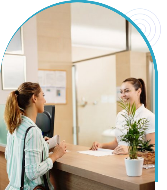 built-for- medical-practices