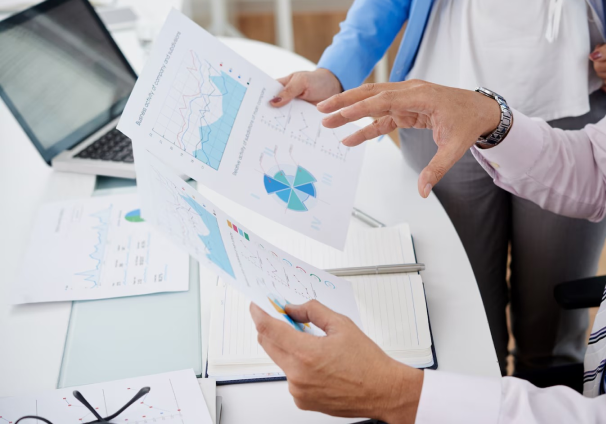 continous-page-outcome-section-img