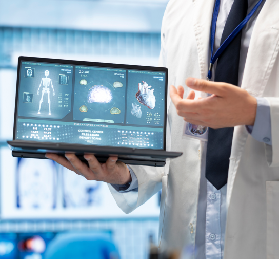 continuous-page-why-section-img