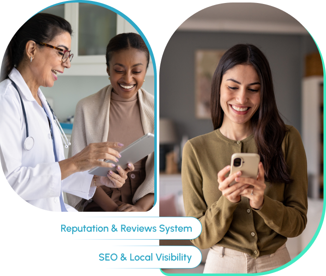 designed-for-growing-practices