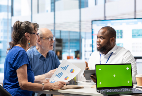 email-marketing-img-2