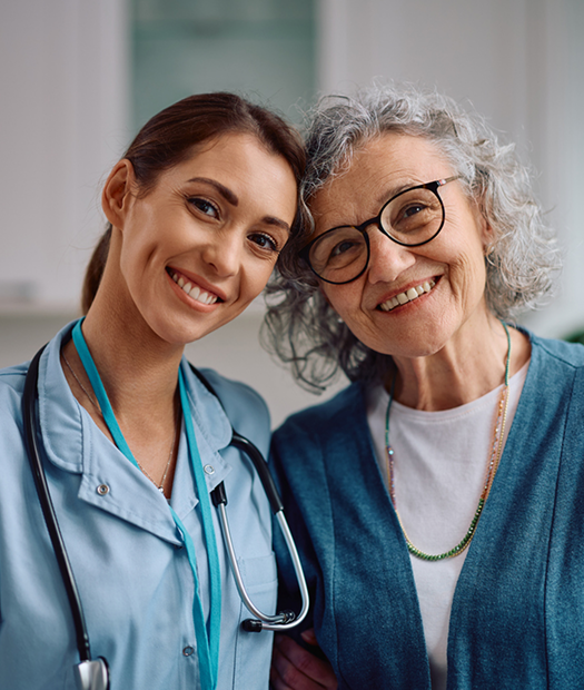 home-real-esults that-matter-to-real-practices