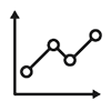 icon-analytics