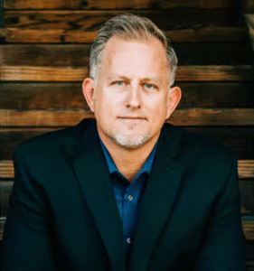 kris-kiler-netoneclick