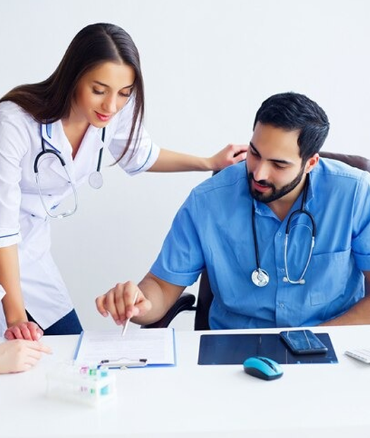 modern-medicine-young-scientists-making-experiments