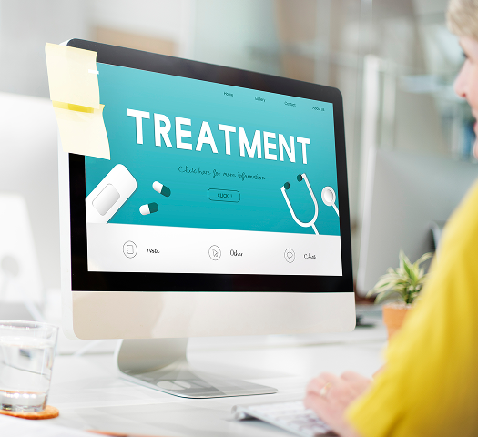 patient-centerd-outcome-img