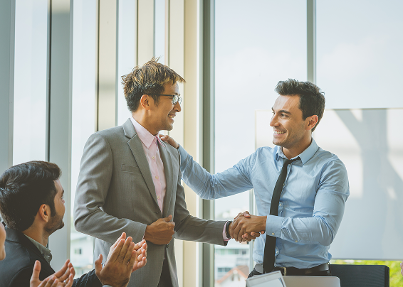 patient-centerd-sec-1