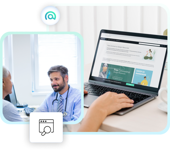 patient-centered-hero-image