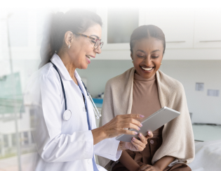 patient-centric-img-2