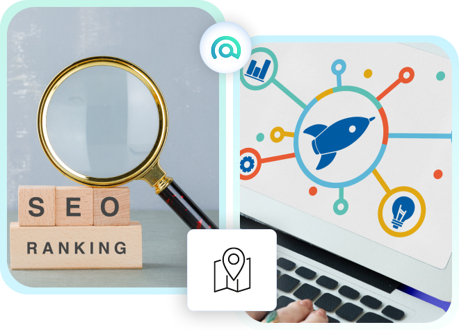 seo-local-search-hero-img