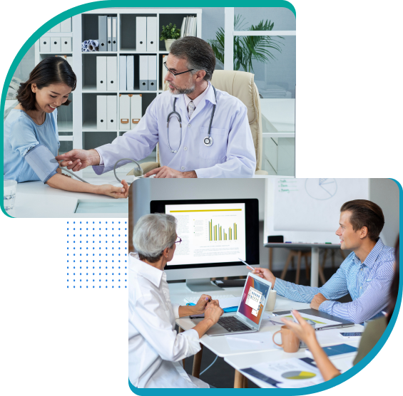 strategy-importance-img