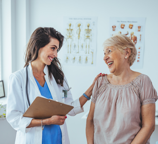 streategy-outcome-img