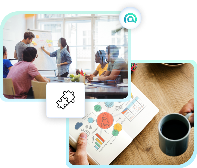 stretegy-and-foundation-hero-image