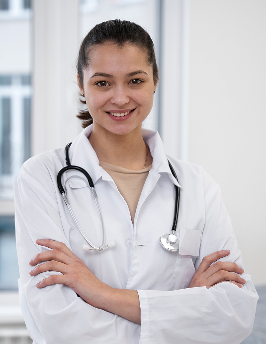 why-streategy-comes-first-section-img