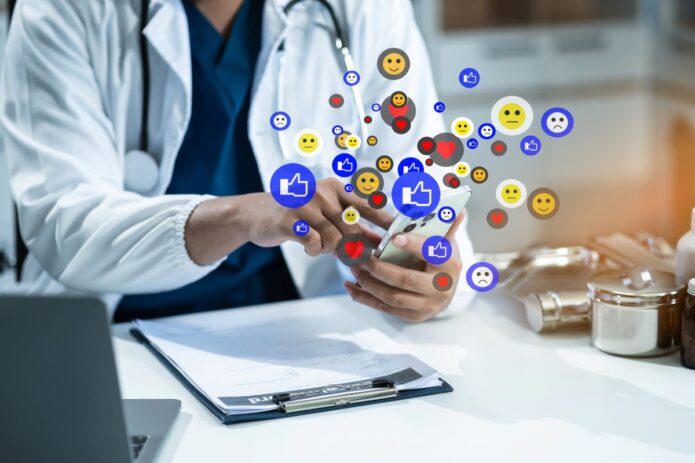 Competing with Corporate Healthcare in an AI-Driven Landscape