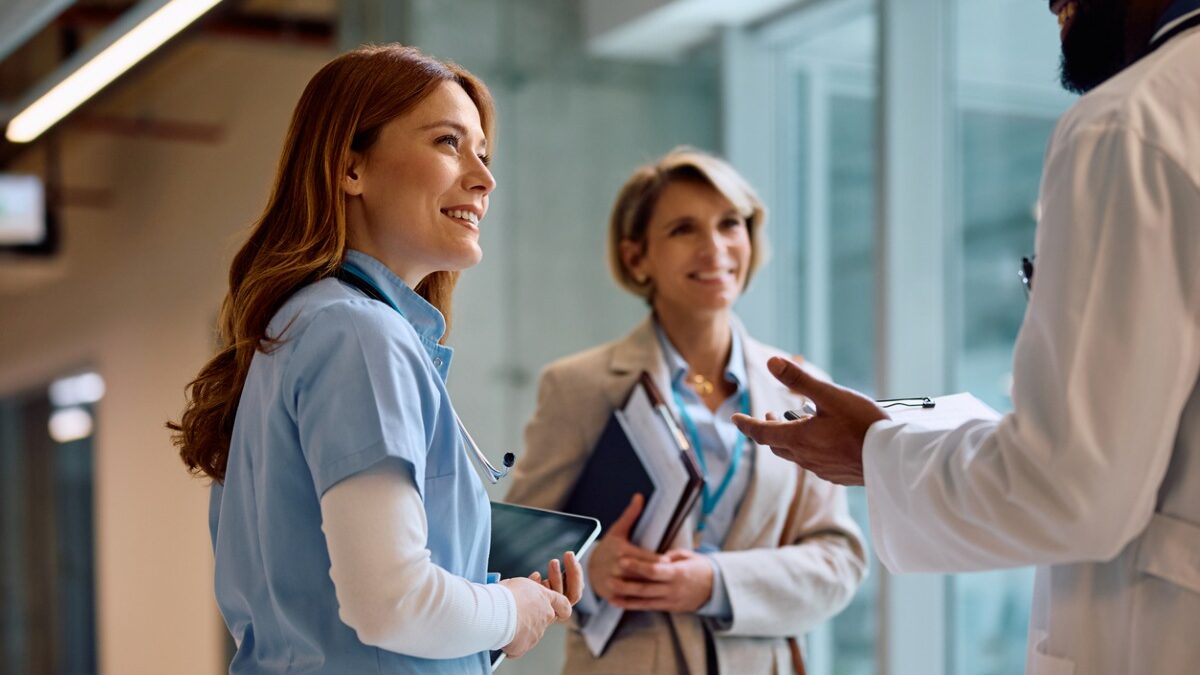 From Feedback to Growth: Why Reputation Is a Marketing System, Not a Task