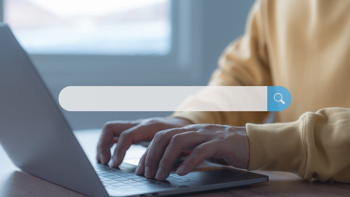 How Patients Will Find Their Doctors in 2026: Why Visibility Has Replaced Referrals