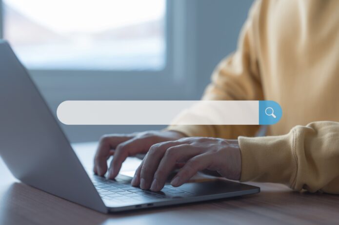 How Patients Will Find Their Doctors in 2026: Why Visibility Has Replaced Referrals