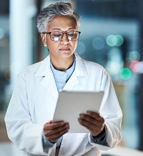 Content Marketing for Medical Practices