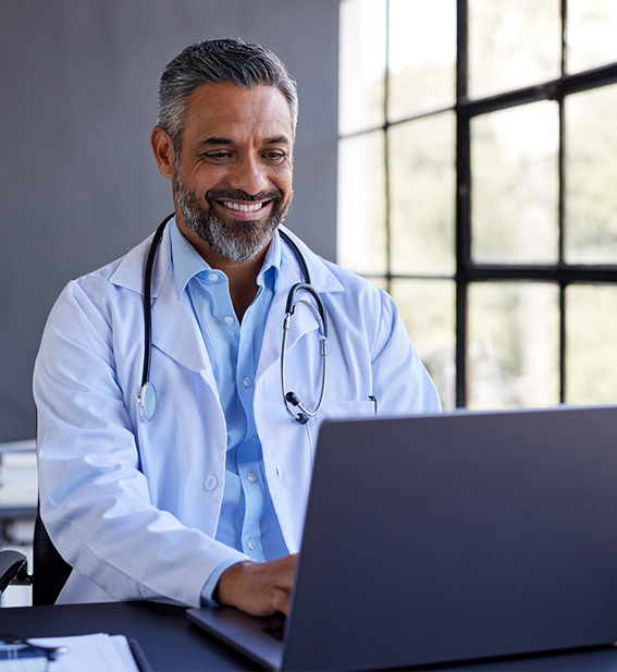 Email Marketing for Medical Practices Email Marketing for Medical Practices