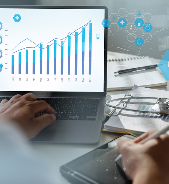 Paid Search Advertising for Medical Practices Paid Search Advertising for Medical Practices