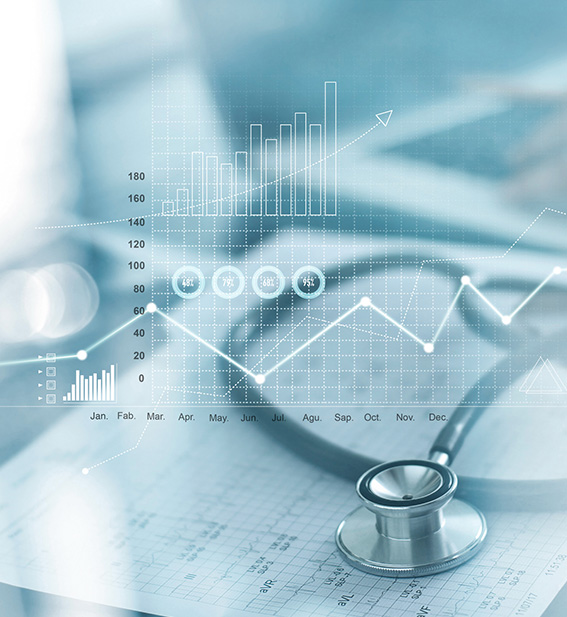 Search Engine Optimization for Medical Practices