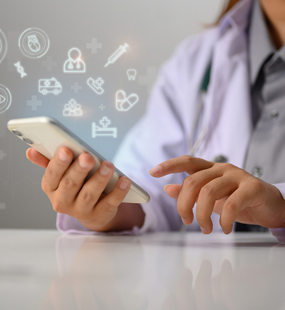 Social Media Advertising for Medical Practices