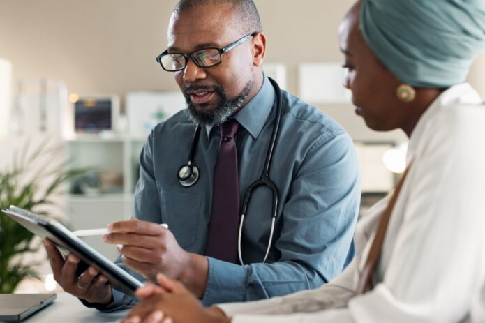 The 2026 Patient Journey: Click, Compare, Choose