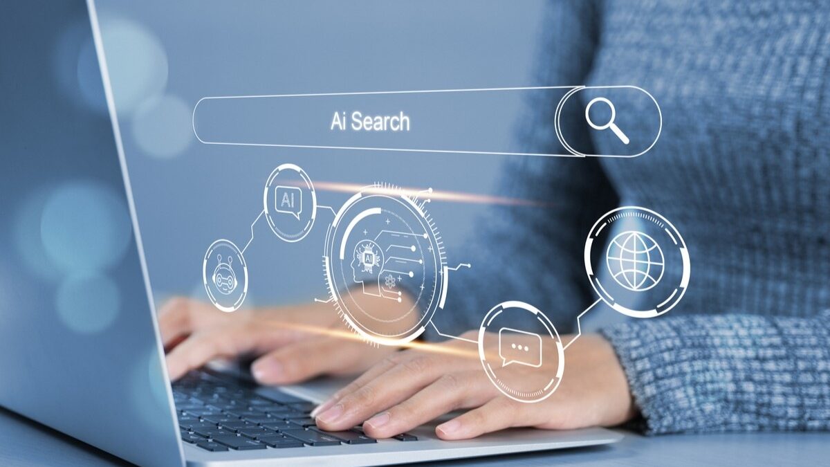 AI Search Readiness: How to Optimize Your Practice for the Next Generation of Google Results