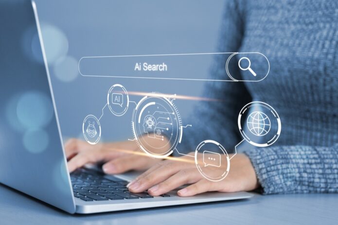 AI Search Readiness: How to Optimize Your Practice for the Next Generation of Google Results