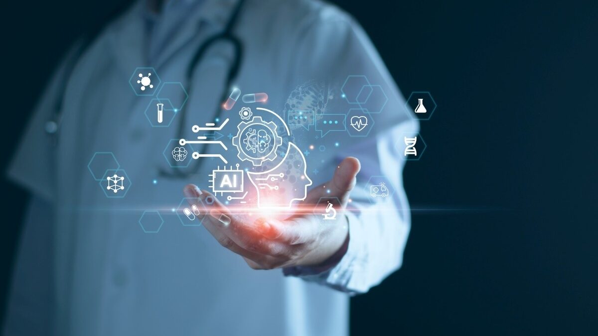 Human Expertise in an AI World: Why Authentic Voices Still Win Search and Trust