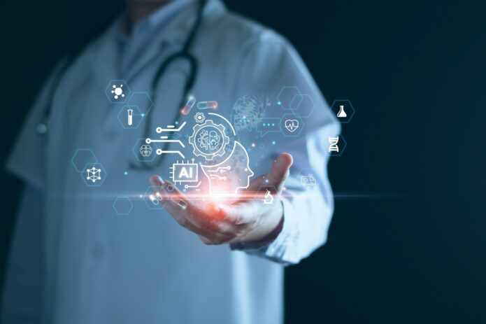 Human Expertise in an AI World: Why Authentic Voices Still Win Search and Trust