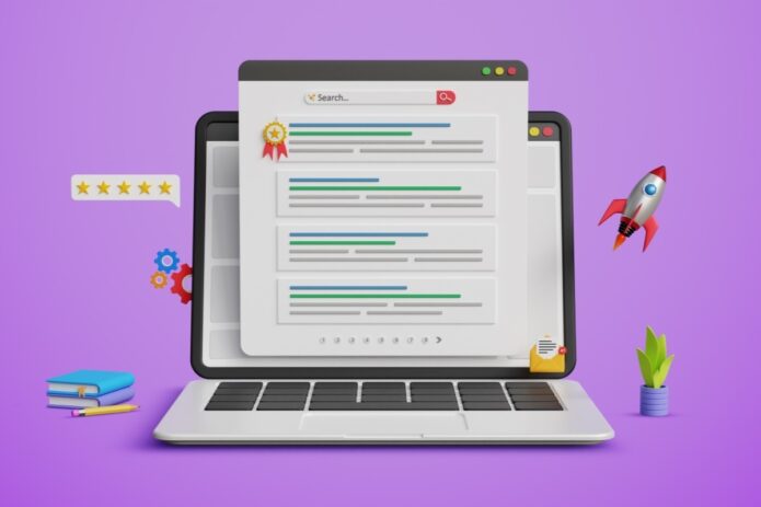 How Patient Reviews Drive Google Visibility for Medical Practices