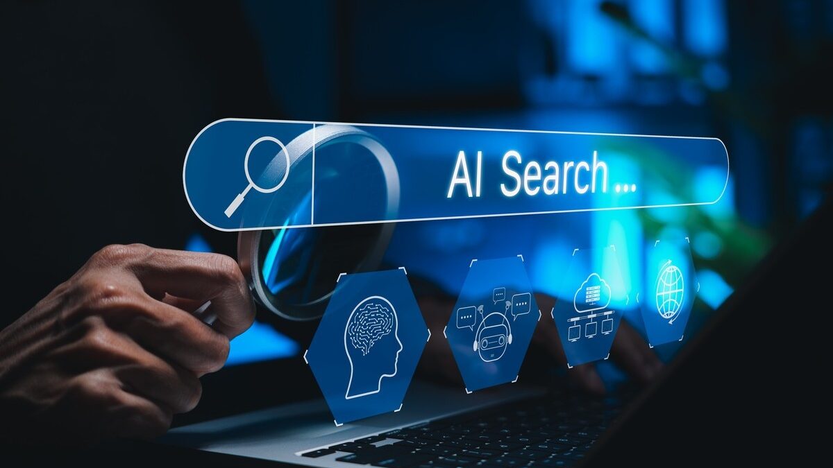 Preparing Your Website and Content for AI-Powered Search Crawlers and Summaries