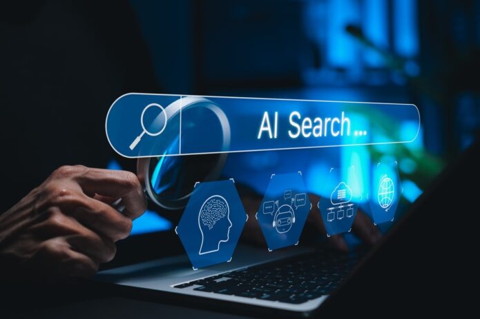 Preparing Your Website and Content for AI-Powered Search Crawlers and Summaries