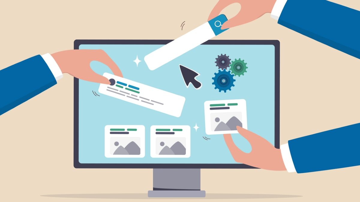 Trust and Access: How Reviews and Insurance Visibility Drive Patient Decisions in 2026