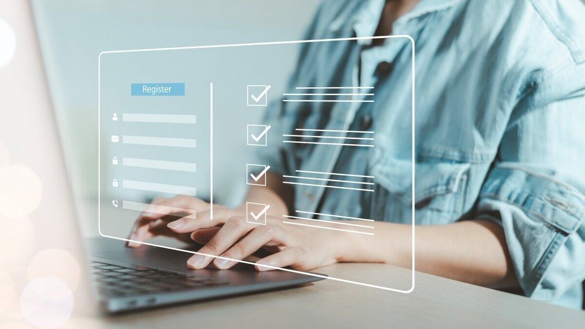 Converting Searchers into Scheduled Patients: What the Data Shows