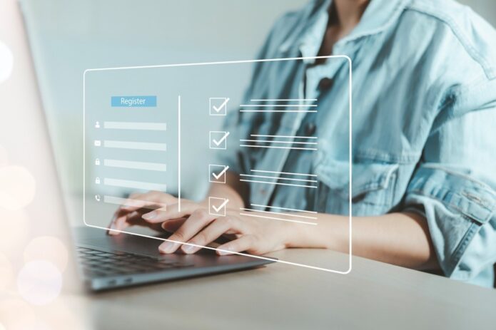 Converting Searchers into Scheduled Patients: What the Data Shows