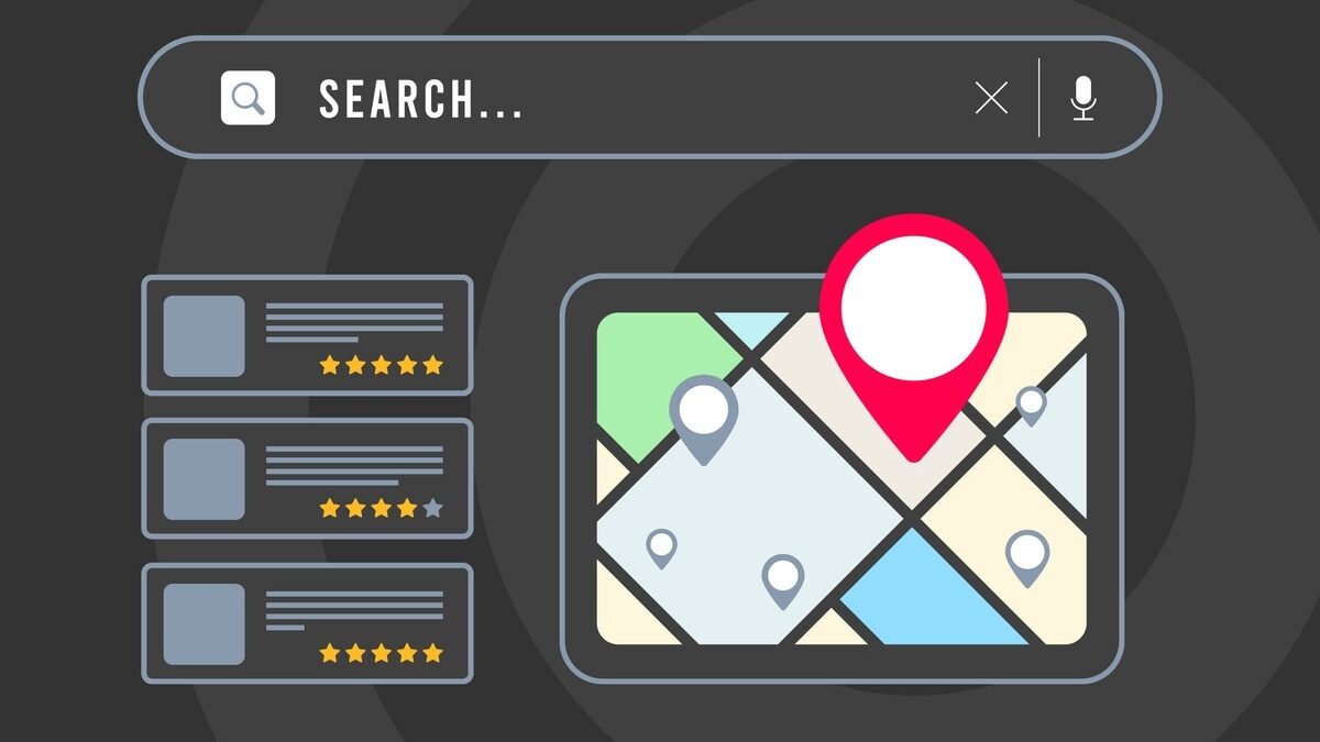 How Patients Find and Choose Medical Practices on Google in 2026