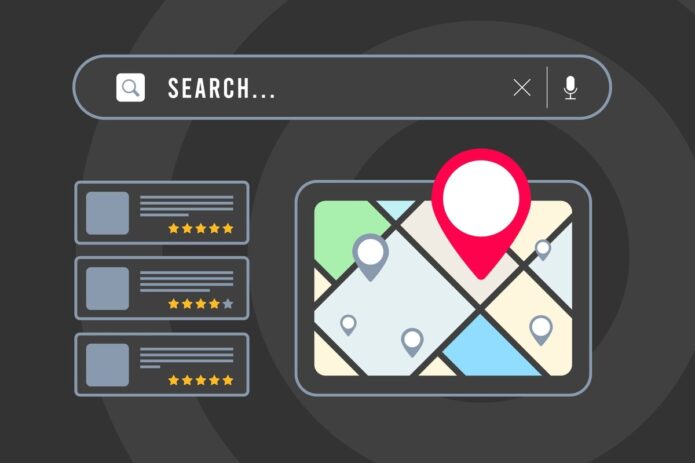 How Patients Find and Choose Medical Practices on Google in 2026