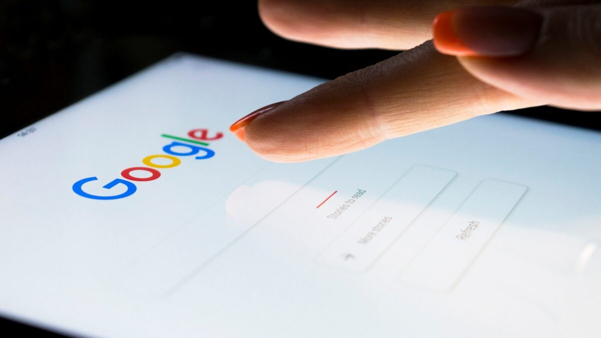 The Future of Search: Why “Search Experience Optimization” Replaces SEO in 2026