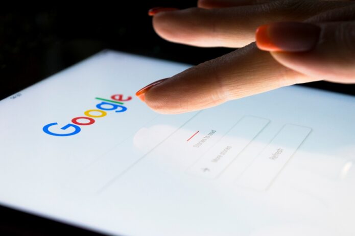 The Future of Search: Why “Search Experience Optimization” Replaces SEO in 2026