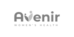 avenir-logo