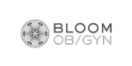 bloom-logo