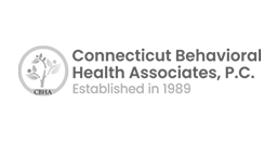 cbha-logo
