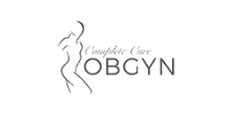 cc-obgyn-logo