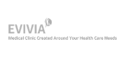 eviva-logo