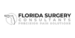 florida-surgery-logo