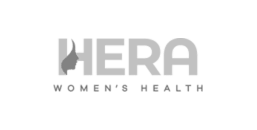 hera-health-logo