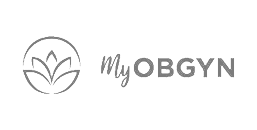my-obgyn-logo